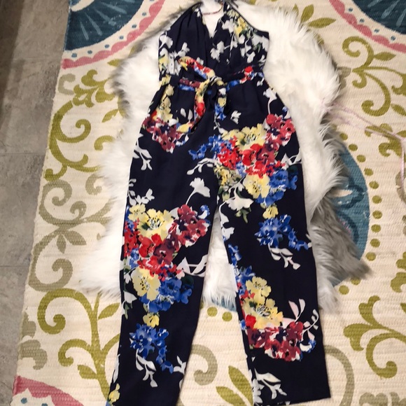 Yumi Kim Other - Women’s yumi Kim one piece jumpsuit